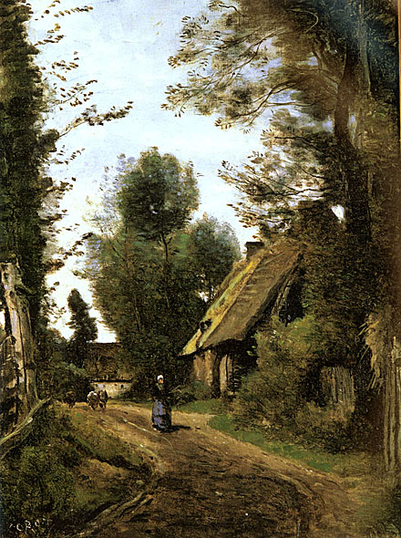 Jean+Baptiste+Camille+Corot-1796-1875 (181).jpg